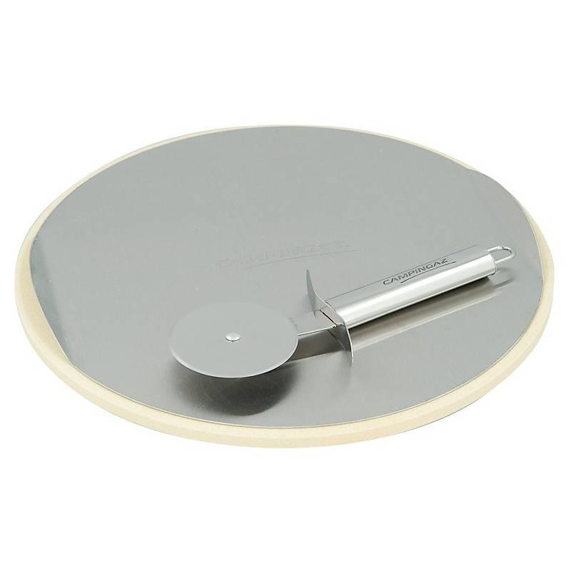Pizza kámen Campingaz Culinary Modular Pizza Stone
