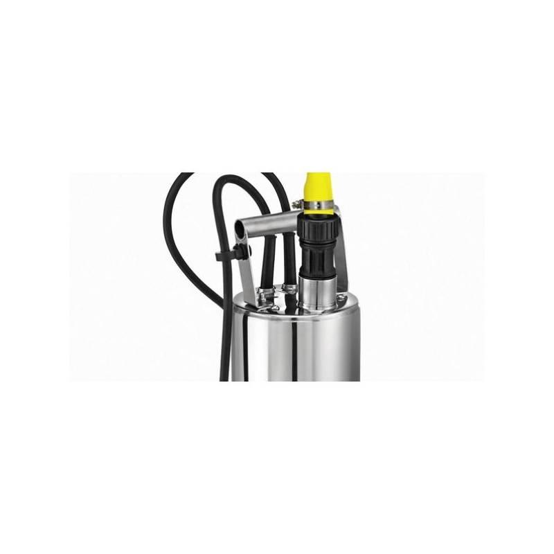 Ponorné čerpadlo Kärcher BP 2 Cistern