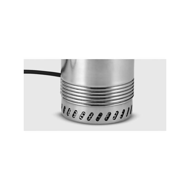 Ponorné čerpadlo Kärcher BP 2 Cistern