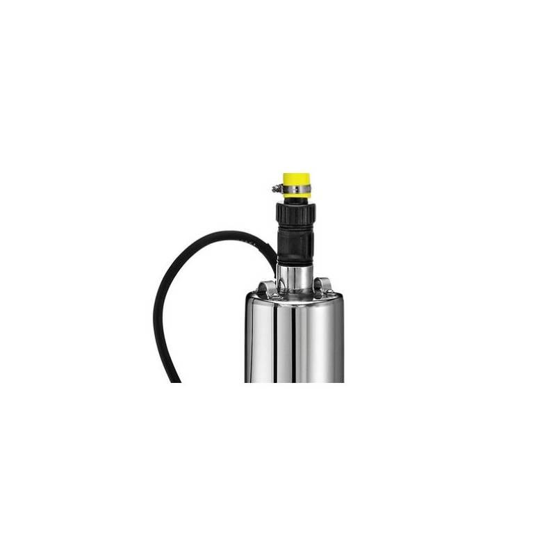 Ponorné čerpadlo Kärcher BP 6 Deep Well