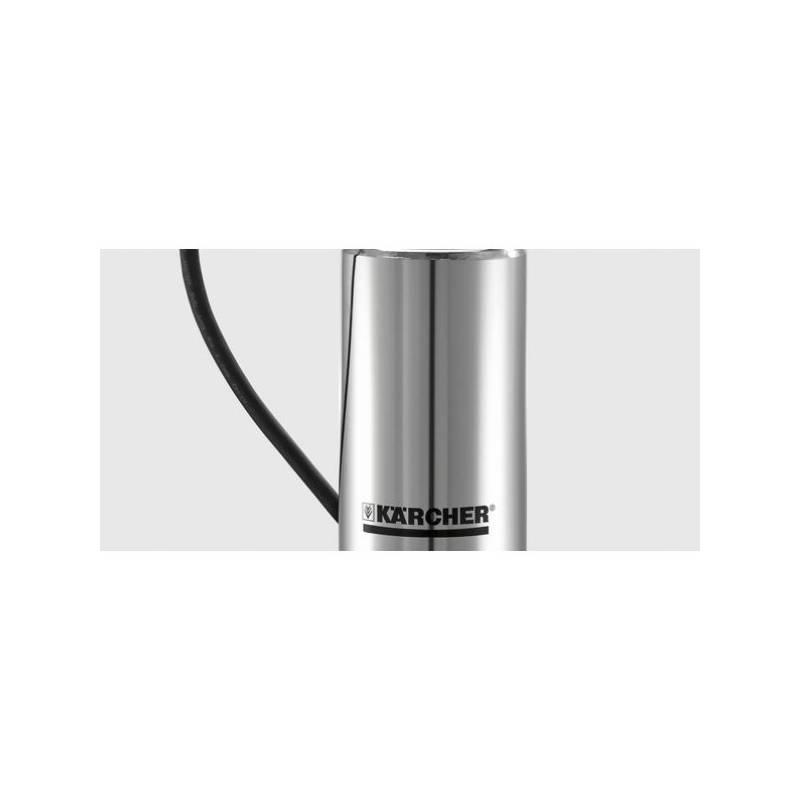 Ponorné čerpadlo Kärcher BP 6 Deep Well