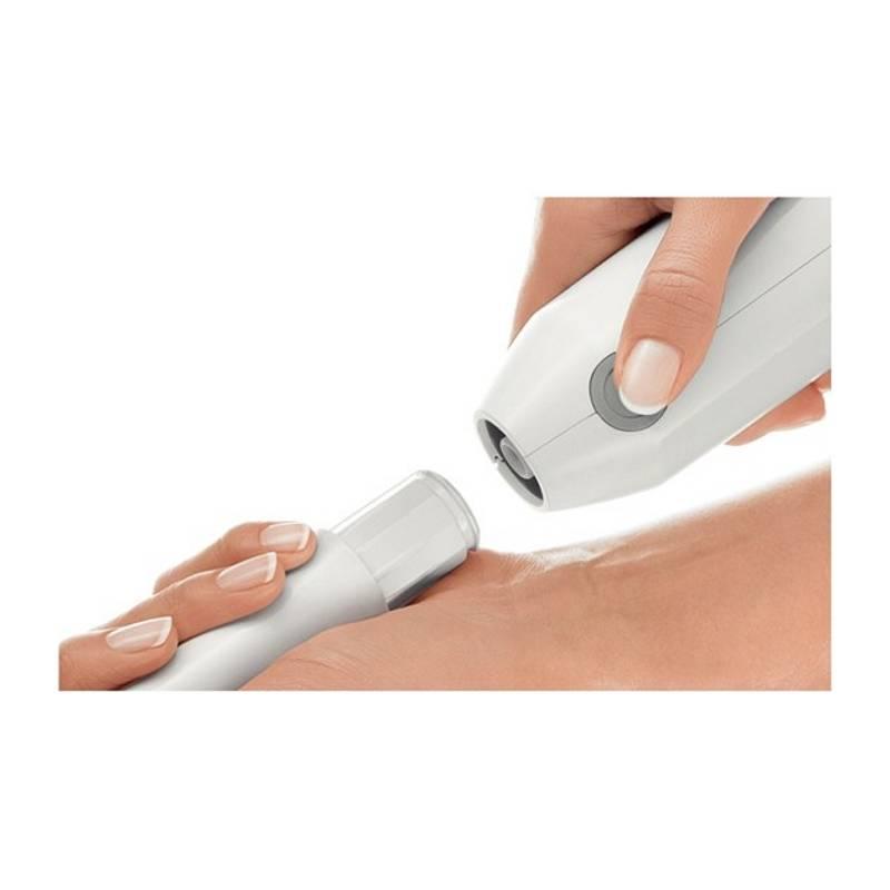 Ponorný mixér Bosch MSM66020 bílý