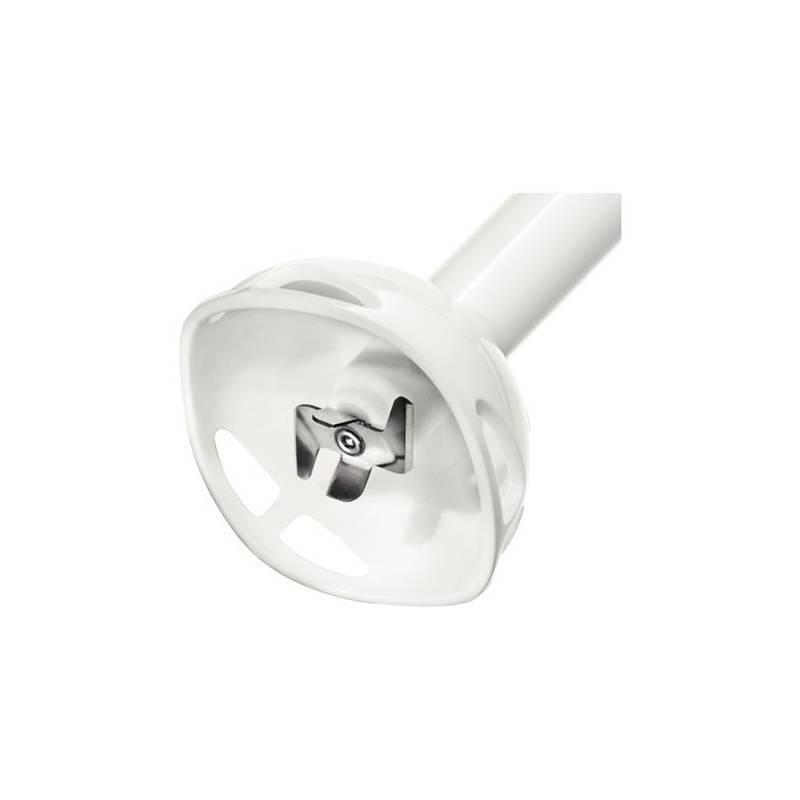 Ponorný mixér Bosch MSM66020 bílý