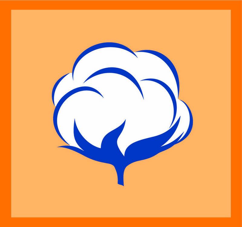 Potah na žehlicí prkno Vileda Comfort Plus