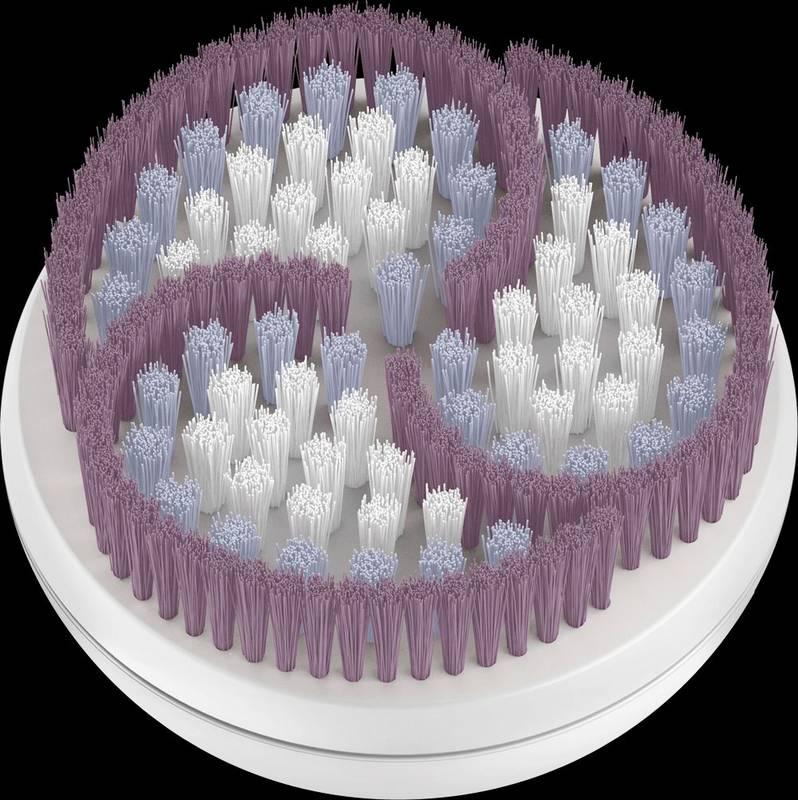 Příslušenství Braun 79SPA