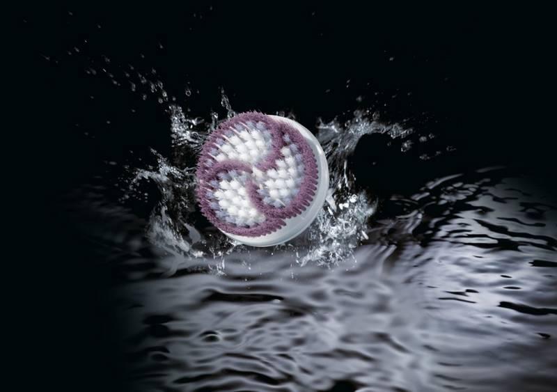 Příslušenství Braun 79SPA