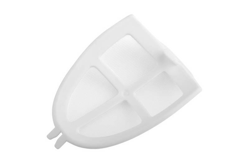 Rychlovarná konvice ETA Marta 4604 90000 bílá