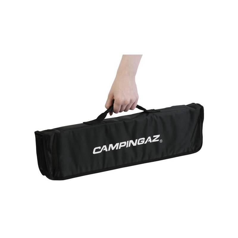 Sada BBQ nářadí Campingaz 6 dilů