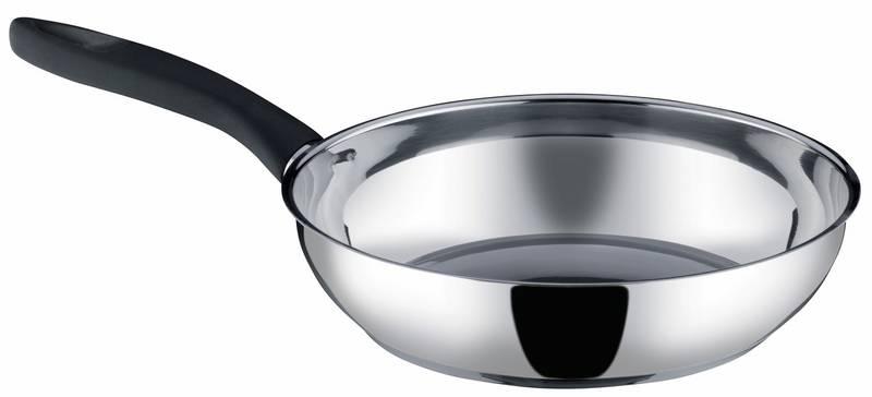 Sada hrnců Tescoma Presto 11 dílů