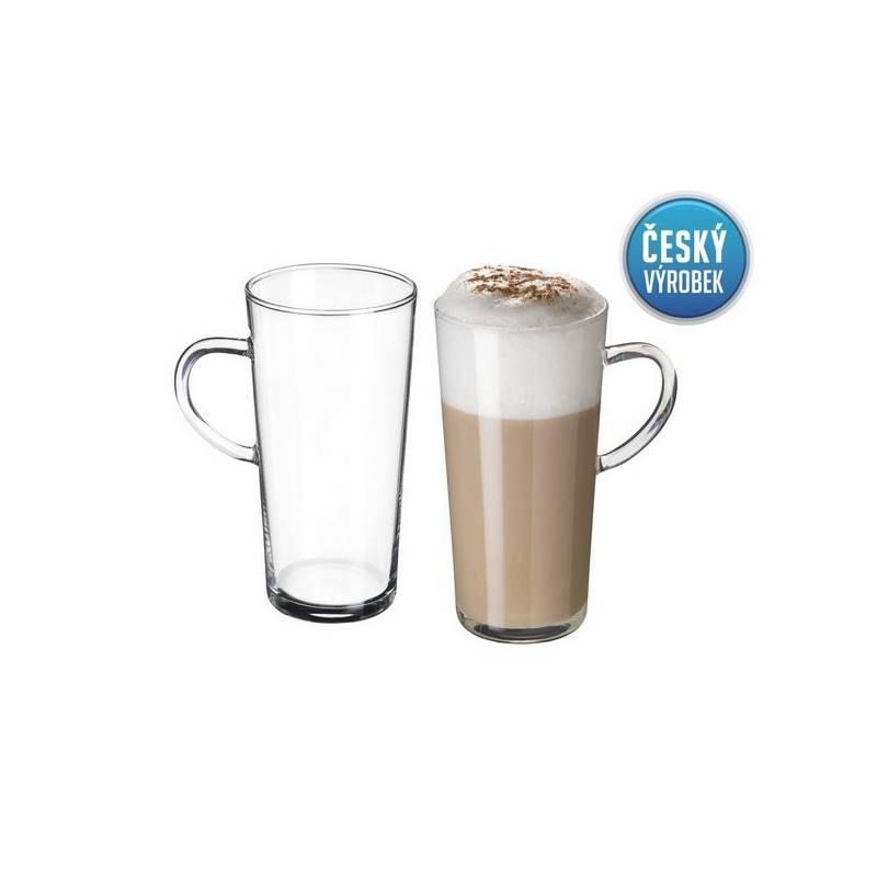 Sada sklenic SIMAX Collection Karina 350 ml