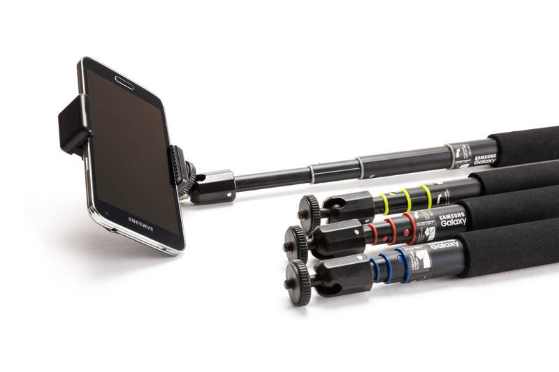 Selfie tyč Samsung SAMSUNG GALAXY SELFIE TYČ