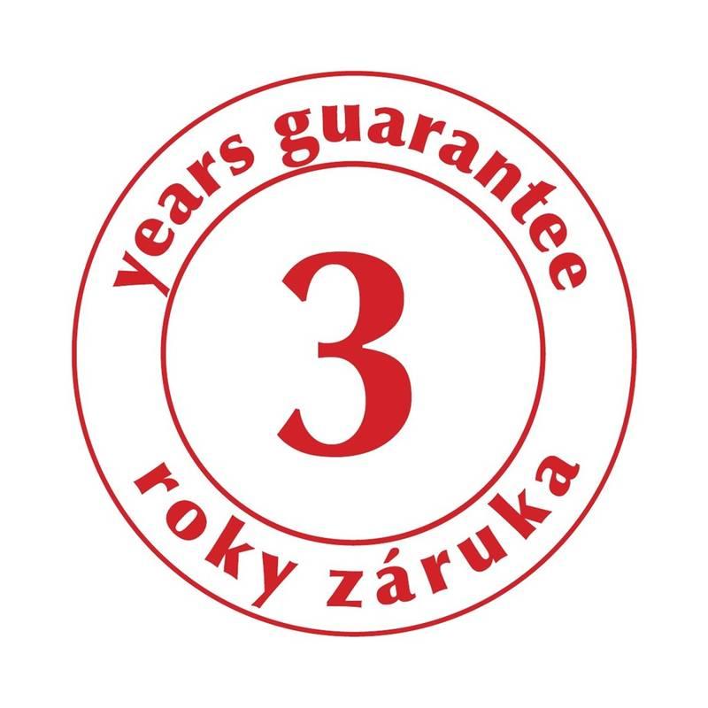 Šicí stroj Toyota ECO 15CG