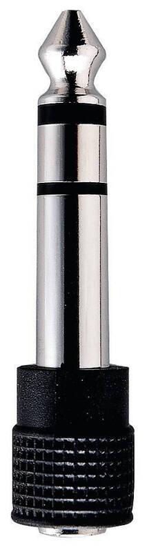 Sluchátka Philips SHP2500 černá šedá