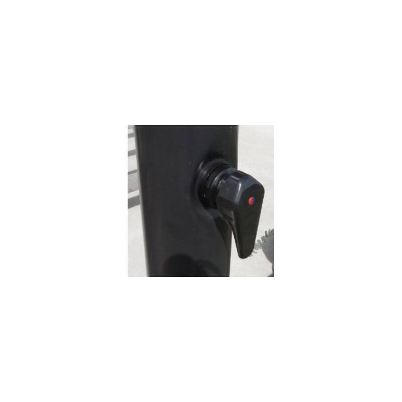 Sprcha solární Marimex UNO 20 l