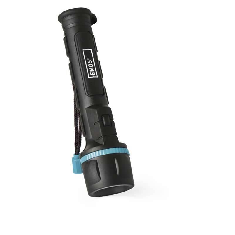 Svítilna EMOS 3x LED 2×AA