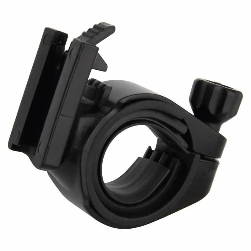 Svítilna EMOS 3x LED 3×AAA, přední