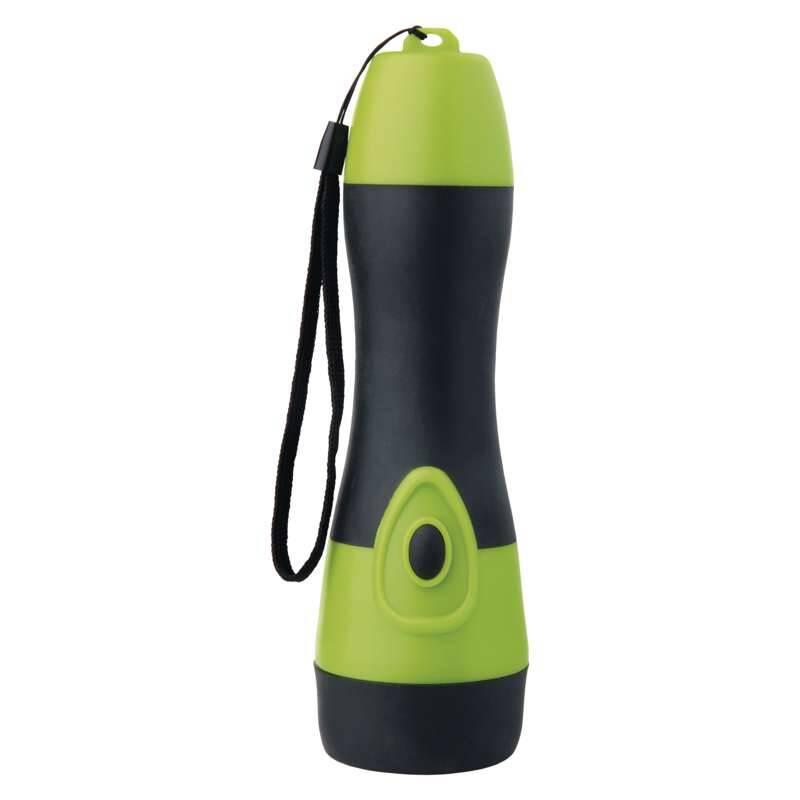 Svítilna EMOS 5x LED 2×D