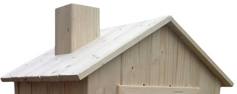 Udírna Rulyt TOHOS, malá