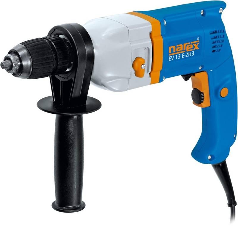 Vrtačka Narex EV 13 E-2H3