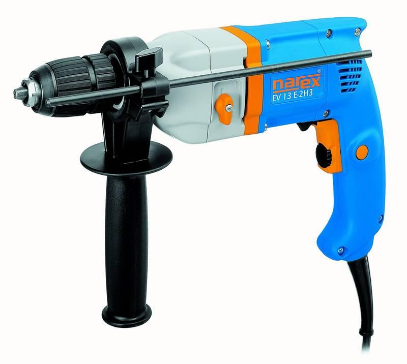 Vrtačka Narex EV 13 E-2H3