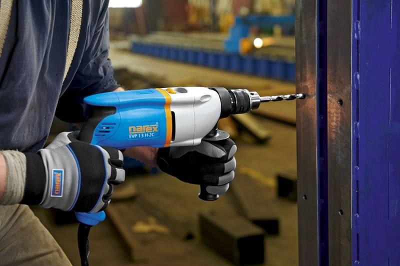 Vrtačka Narex EVP 13 H-2C