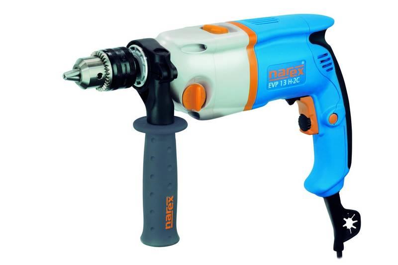 Vrtačka Narex EVP 13 H-2C