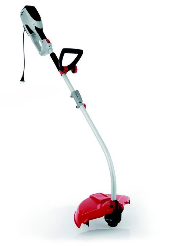 Vyžínač AL-KO BC 1000 E