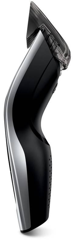 Zastřihovač vlasů Philips Hairclipper series 7000 HC7460 15 černý