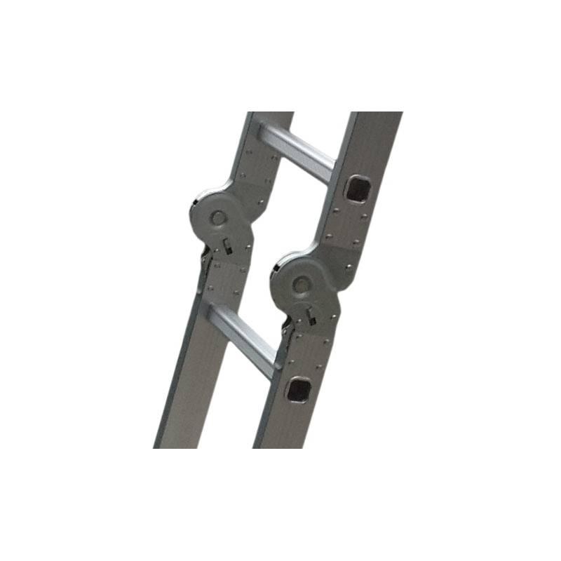 Žebřík Rulyt multifunkční