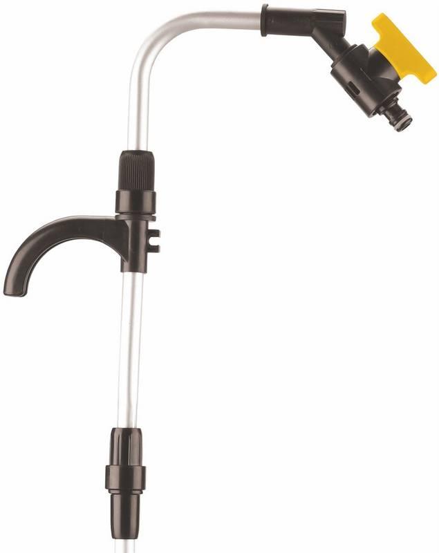 Čerpadlo Fieldmann FVC 3002-ED