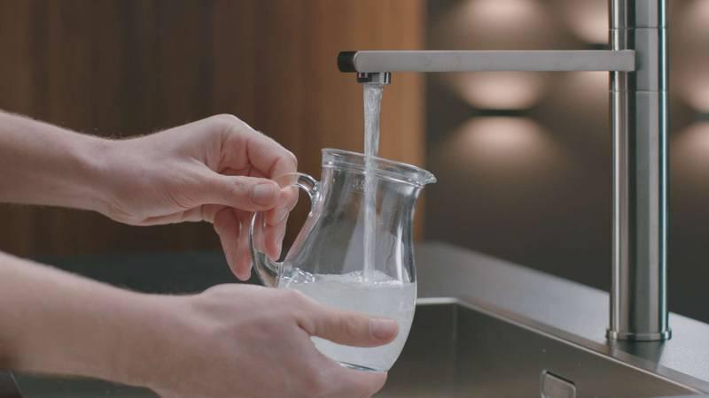 Čisticí tablety pro espressa Philips CA6705 10 modré