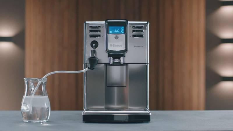 Čisticí tablety pro espressa Philips CA6705 10 modré