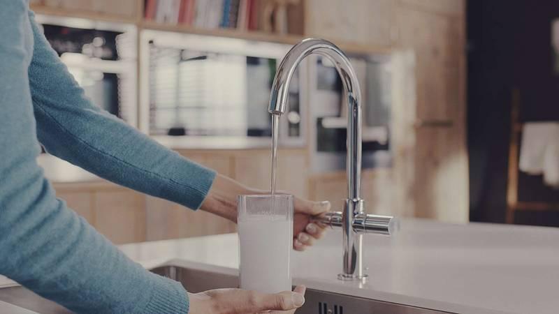 Čisticí tablety pro espressa Philips CA6705 10 modré