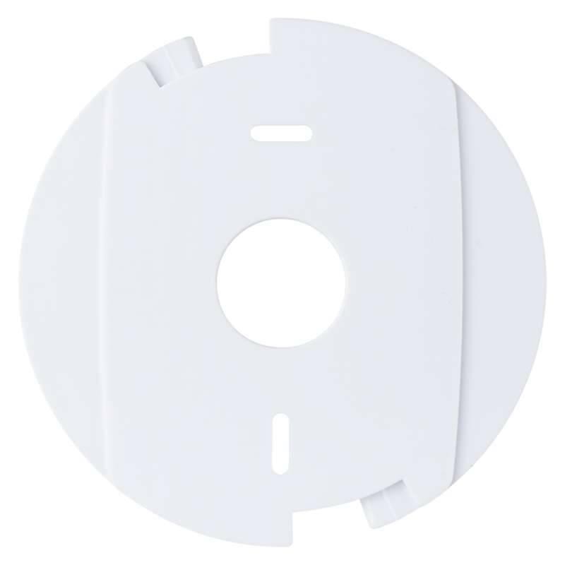 Detektor kouře EMOS GS558