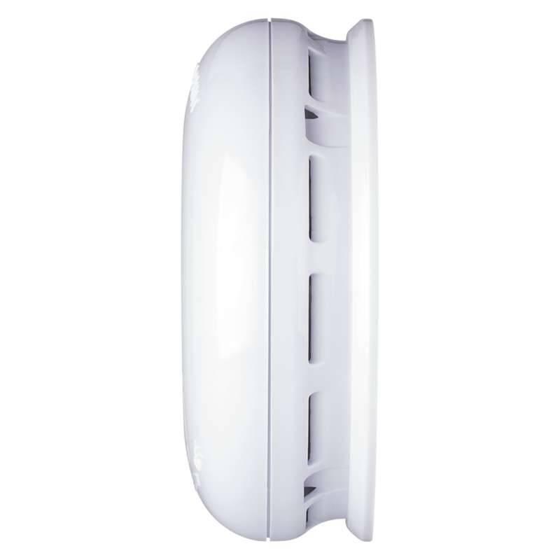 Detektor oxidu uhelnatého EMOS GS811