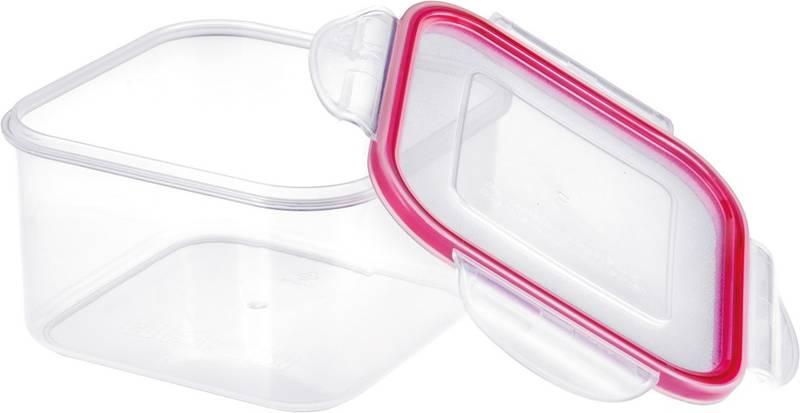 Dóza na potraviny Lamart Clip 1 l