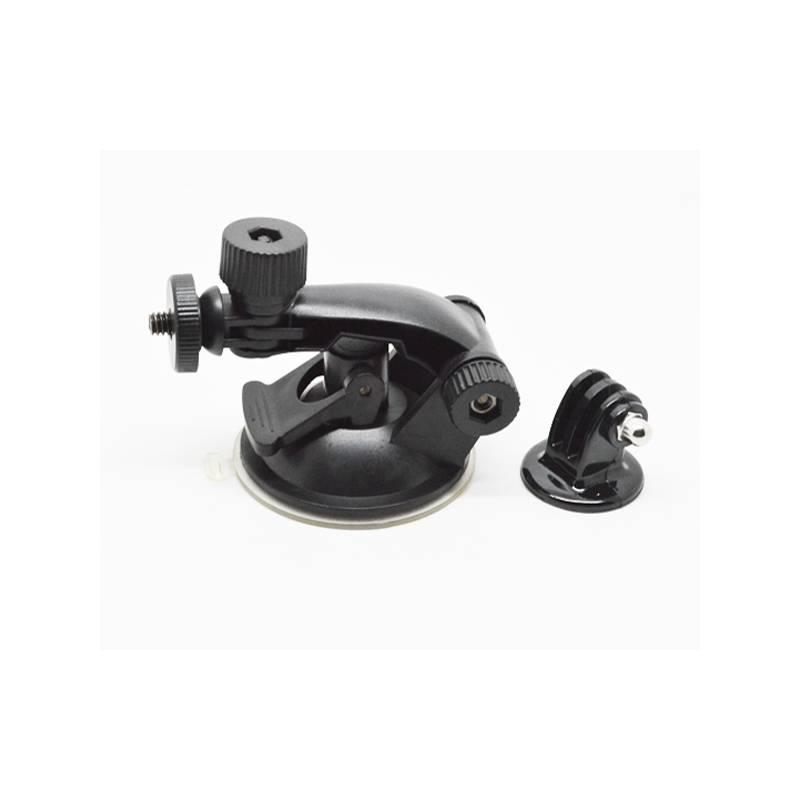 Držák Niceboy přísavný černý