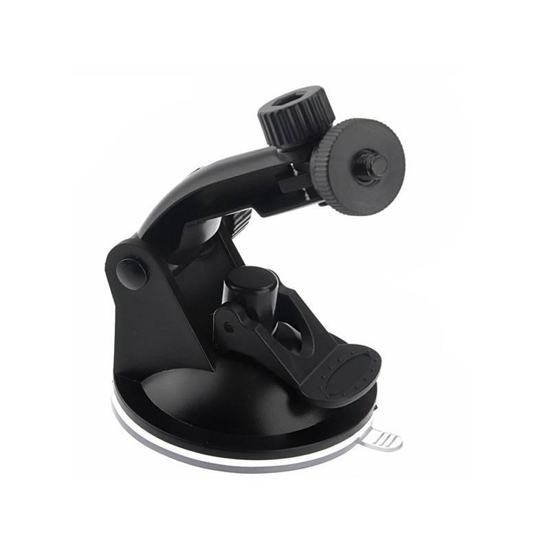 Držák Niceboy přísavný černý