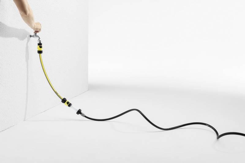 Hadice Kärcher Kit 20 m