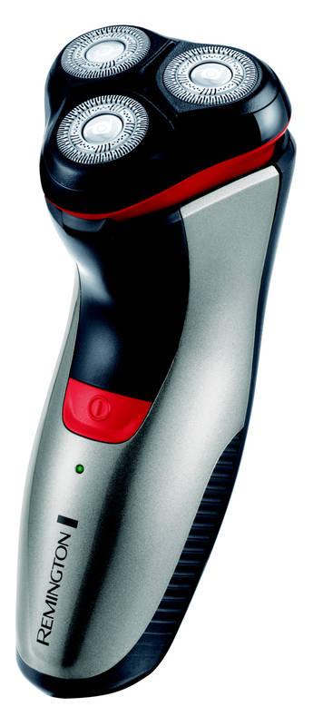 Holicí strojek Remington PR1350 šedý