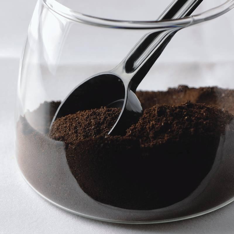 Kávomlýnek KitchenAid Artisan 5KCG0702EAC