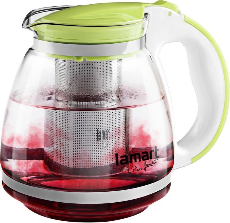 Konvice Lamart Verre 1,5 l