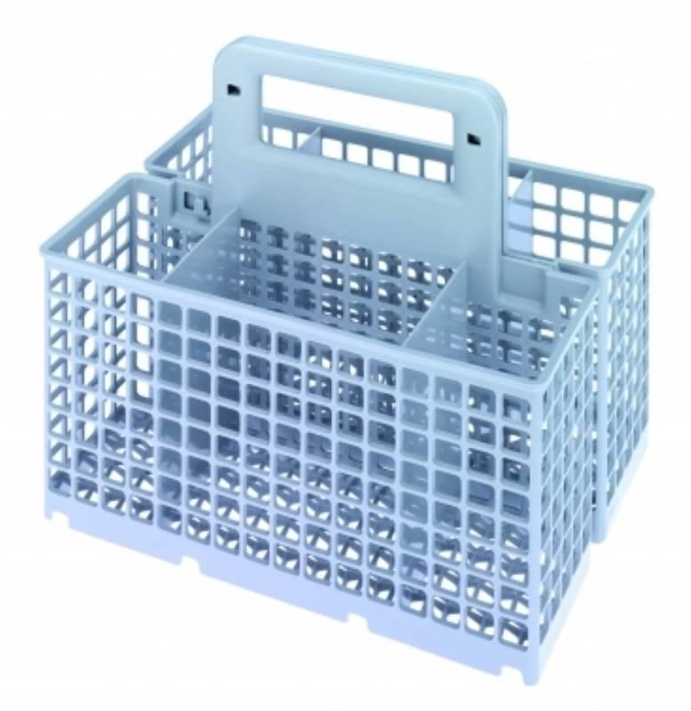 Koš na příbory Whirlpool DWB 305