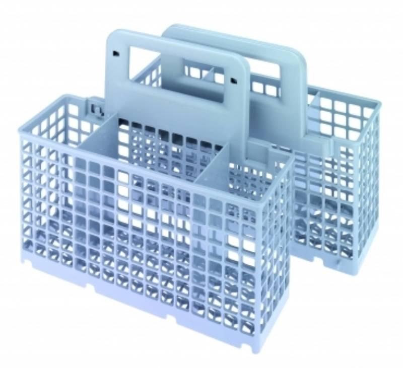 Koš na příbory Whirlpool DWB 305