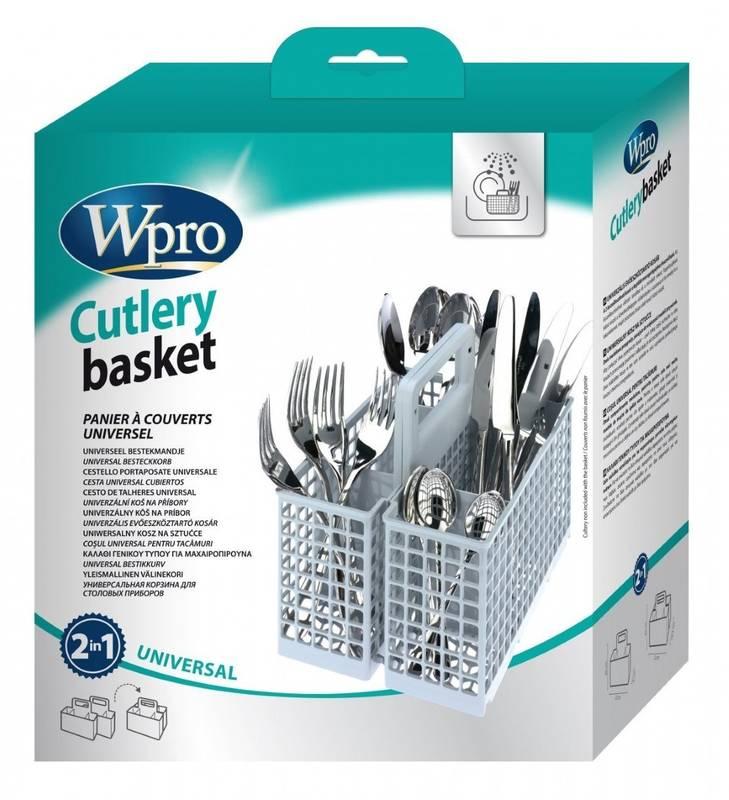 Koš na příbory Whirlpool DWB 305
