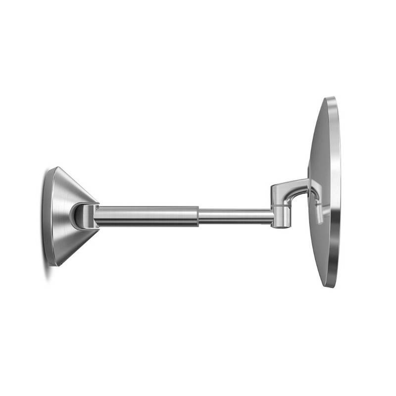 Kosmetické zrcátko Simplehuman Sensor ST3002