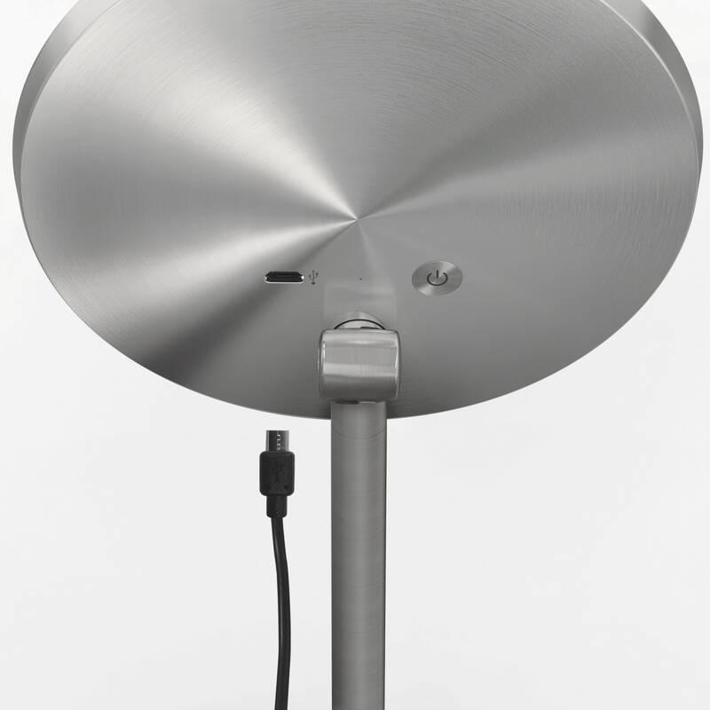 Kosmetické zrcátko Simplehuman Sensor ST3004