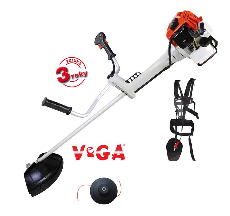 Křovinořez VeGA BC 520 PRO