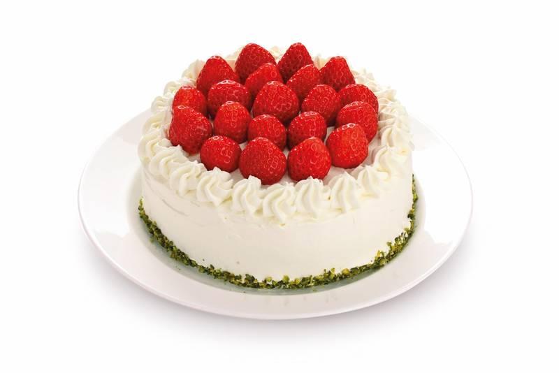 Láhev na přípravu šlehačky Tescoma Delícia 0,25 l