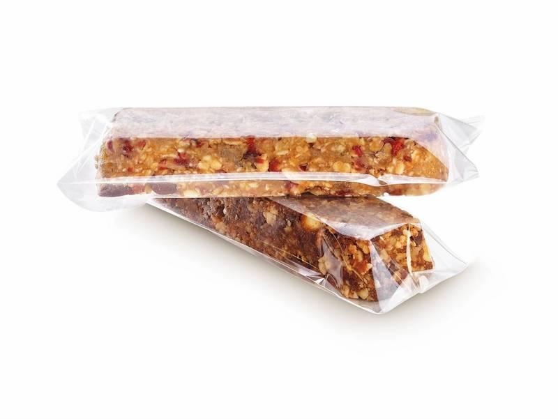 Lis na zdravé tyčinky Tescoma Della Casa